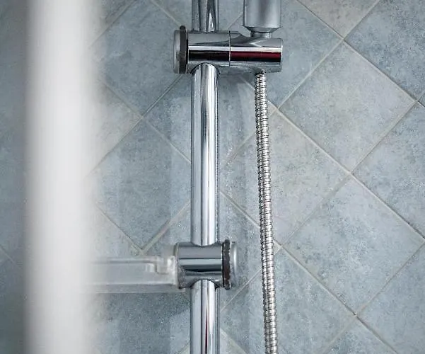 Appartement Incantevole Nel Cuore Di Roma, Monti *