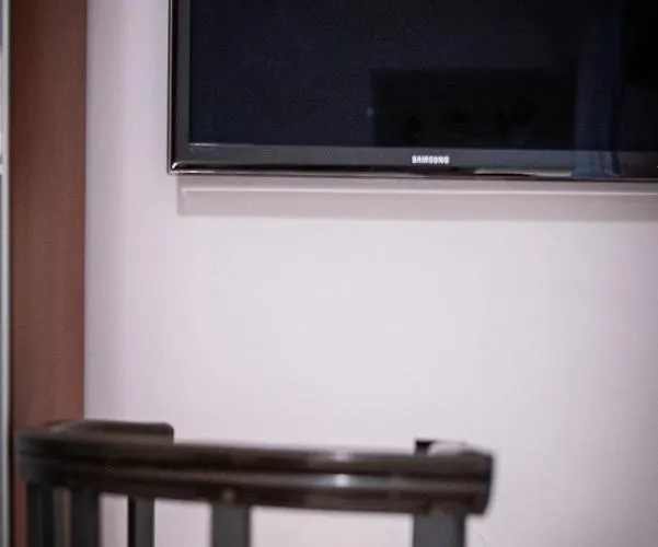 Incantevole Nel Cuore Di Roma, Monti Appartement *